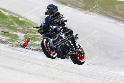 media/Mar-11-2024-Lets Ride (Mon) [[725e8a1c8d]]/B Group/130pm (Off Ramp)/